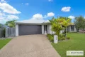 Property photo of 47 Yass Circuit Kelso QLD 4815