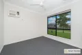 Property photo of 47 Yass Circuit Kelso QLD 4815