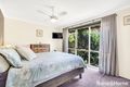 Property photo of 31 Sandy Creek Road Riddells Creek VIC 3431