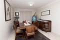 Property photo of 15 Paterson Close Whitebridge NSW 2290