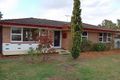 Property photo of 6 Blanche Street Gosnells WA 6110