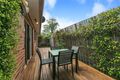 Property photo of 30A Gainsborough Road Mentone VIC 3194