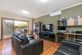 Property photo of 30A Gainsborough Road Mentone VIC 3194