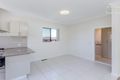 Property photo of 3/13 Cassidy Street Queanbeyan West NSW 2620