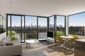Property photo of 326/70 Batesford Road Chadstone VIC 3148