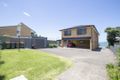 Property photo of 3/226 The Esplanade Speers Point NSW 2284