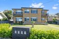 Property photo of 3/226 The Esplanade Speers Point NSW 2284