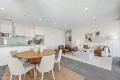 Property photo of 18/10 Burke Crescent Kingston ACT 2604