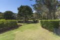 Property photo of 90/3286 The Palladian Drive Hope Island QLD 4212