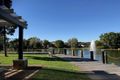 Property photo of 67 Olympus Drive Robina QLD 4226