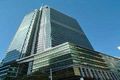 Property photo of 3913/93 Liverpool Street Sydney NSW 2000