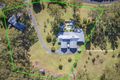 Property photo of 17 Heathmere Close Moonee Beach NSW 2450