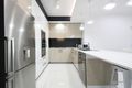 Property photo of 604C/65 Progress Drive Nightcliff NT 0810