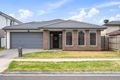 Property photo of 4 Rousham Street Point Cook VIC 3030
