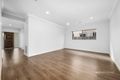 Property photo of 4 Rousham Street Point Cook VIC 3030