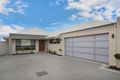 Property photo of 90C Valerie Street Dianella WA 6059