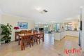 Property photo of 147A Salisbury Street Bedford WA 6052