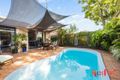 Property photo of 147A Salisbury Street Bedford WA 6052