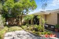 Property photo of 147A Salisbury Street Bedford WA 6052