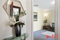Property photo of 147A Salisbury Street Bedford WA 6052