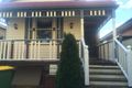 Property photo of 233 Westgarth Street Northcote VIC 3070