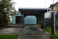 Property photo of 9 Frank Street Caboolture South QLD 4510