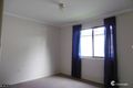 Property photo of 9 Frank Street Caboolture South QLD 4510