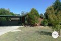 Property photo of 35 Buller Crescent Thurgoona NSW 2640