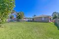 Property photo of 8 Seymour Court Eagleby QLD 4207