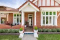 Property photo of 30 Wattle Street Haberfield NSW 2045