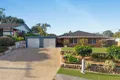 Property photo of 40 Bennetts Road Everton Hills QLD 4053