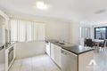 Property photo of 33/11 Portia Street Kingston QLD 4114