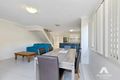 Property photo of 33/11 Portia Street Kingston QLD 4114