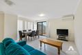 Property photo of 33/11 Portia Street Kingston QLD 4114