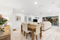 Property photo of 4/6 Suncoast Beach Drive Mount Coolum QLD 4573