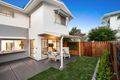 Property photo of 4/6 Suncoast Beach Drive Mount Coolum QLD 4573