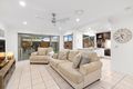 Property photo of 4/6 Suncoast Beach Drive Mount Coolum QLD 4573