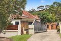 Property photo of 52 Alfred Road Brookvale NSW 2100