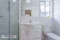 Property photo of 1/6A Bridge Street North Booval QLD 4304