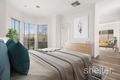 Property photo of 2/5 Gooyong Avenue Chadstone VIC 3148