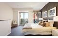 Property photo of 106/50-52 Dow Street Port Melbourne VIC 3207