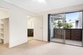 Property photo of 8/51 Railway Parade Norman Park QLD 4170