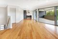 Property photo of 8/51 Railway Parade Norman Park QLD 4170