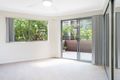 Property photo of 8/51 Railway Parade Norman Park QLD 4170