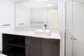 Property photo of 8/51 Railway Parade Norman Park QLD 4170