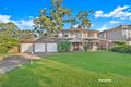 Property photo of 10 Merelynne Avenue West Pennant Hills NSW 2125