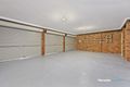 Property photo of 10 Merelynne Avenue West Pennant Hills NSW 2125