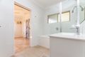 Property photo of 18 Lady Penrhyn Close Bentley Park QLD 4869