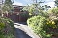 Property photo of 4 Palpera Terrace Greensborough VIC 3088