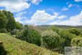 Property photo of 716 Riverside Drive Pine Mountain QLD 4306